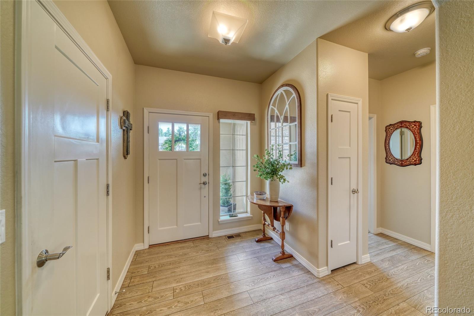 MLS Image #9 for 1782  summerglow lane,monument, Colorado
