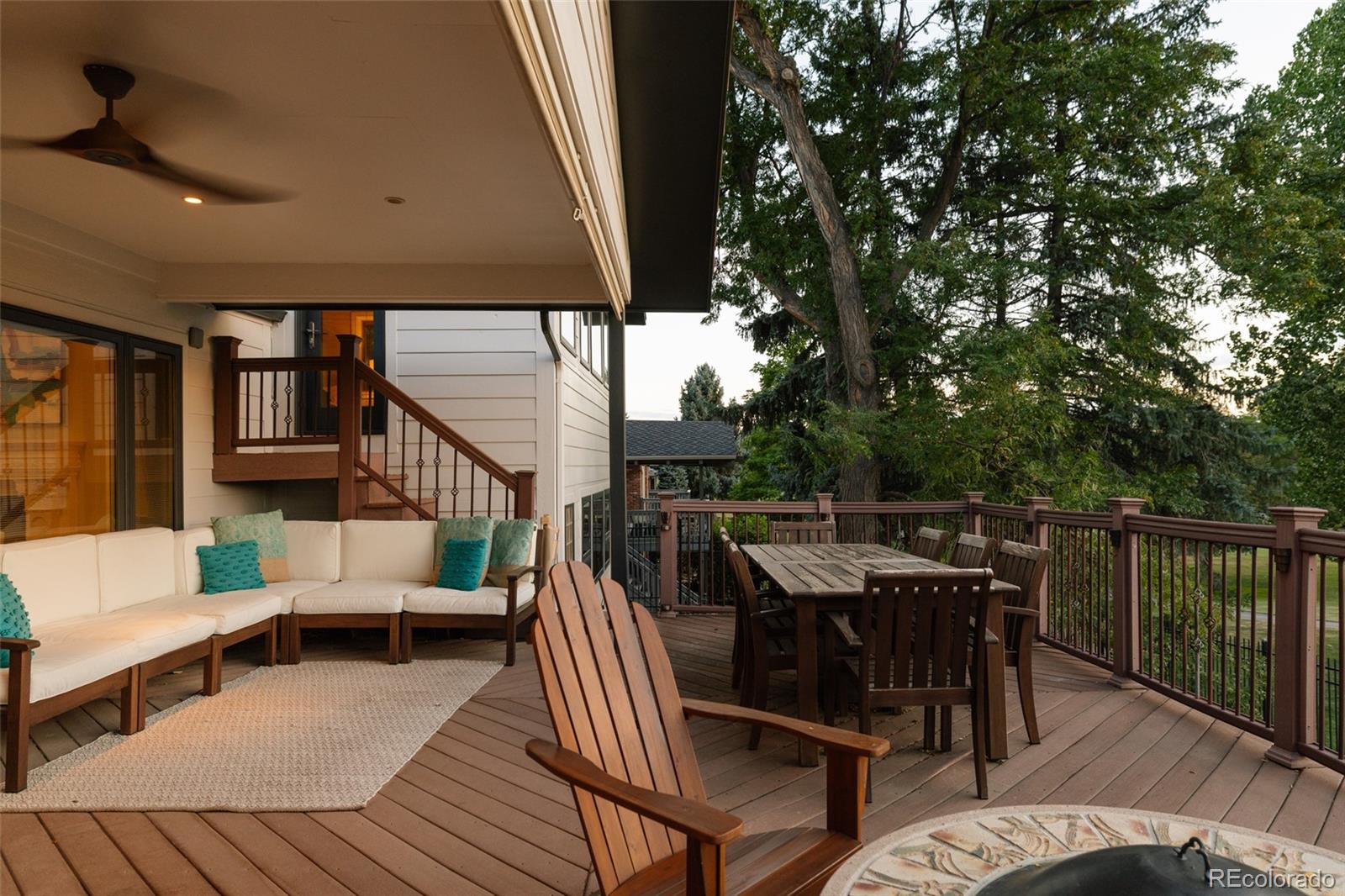 MLS Image #4 for 11617  shoshone way,westminster, Colorado