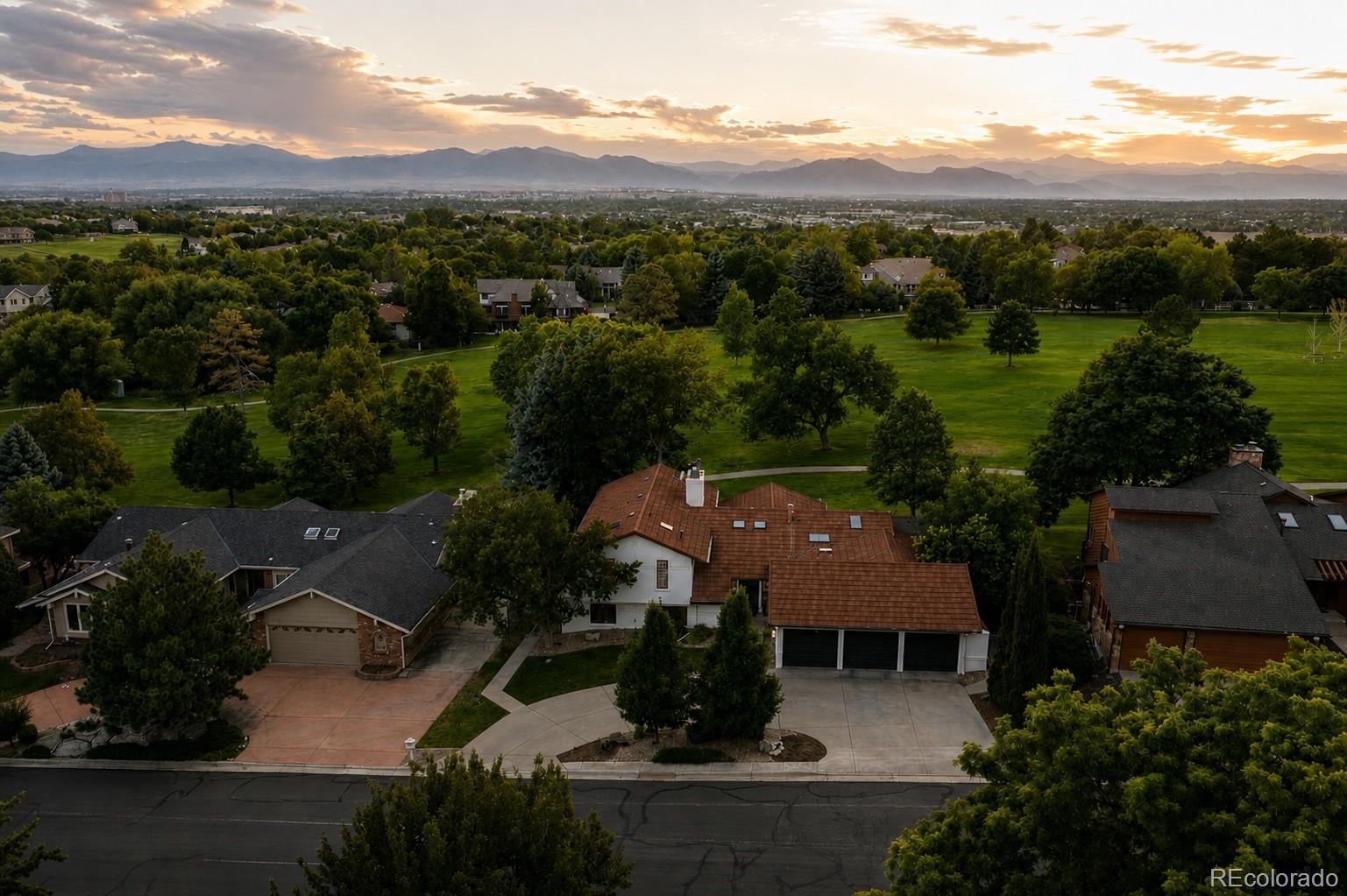 MLS Image #6 for 11617  shoshone way,westminster, Colorado