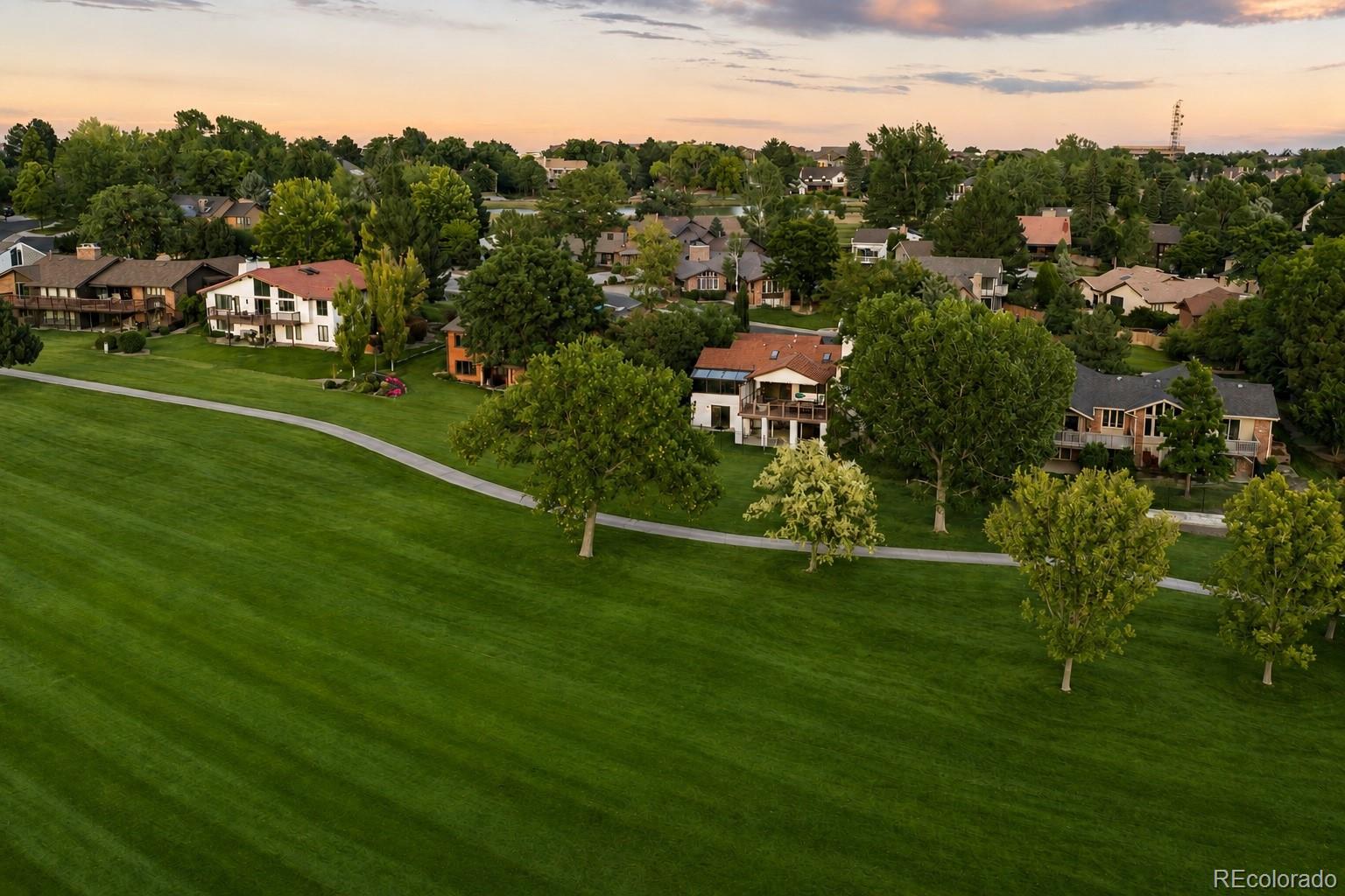 MLS Image #7 for 11617  shoshone way,westminster, Colorado
