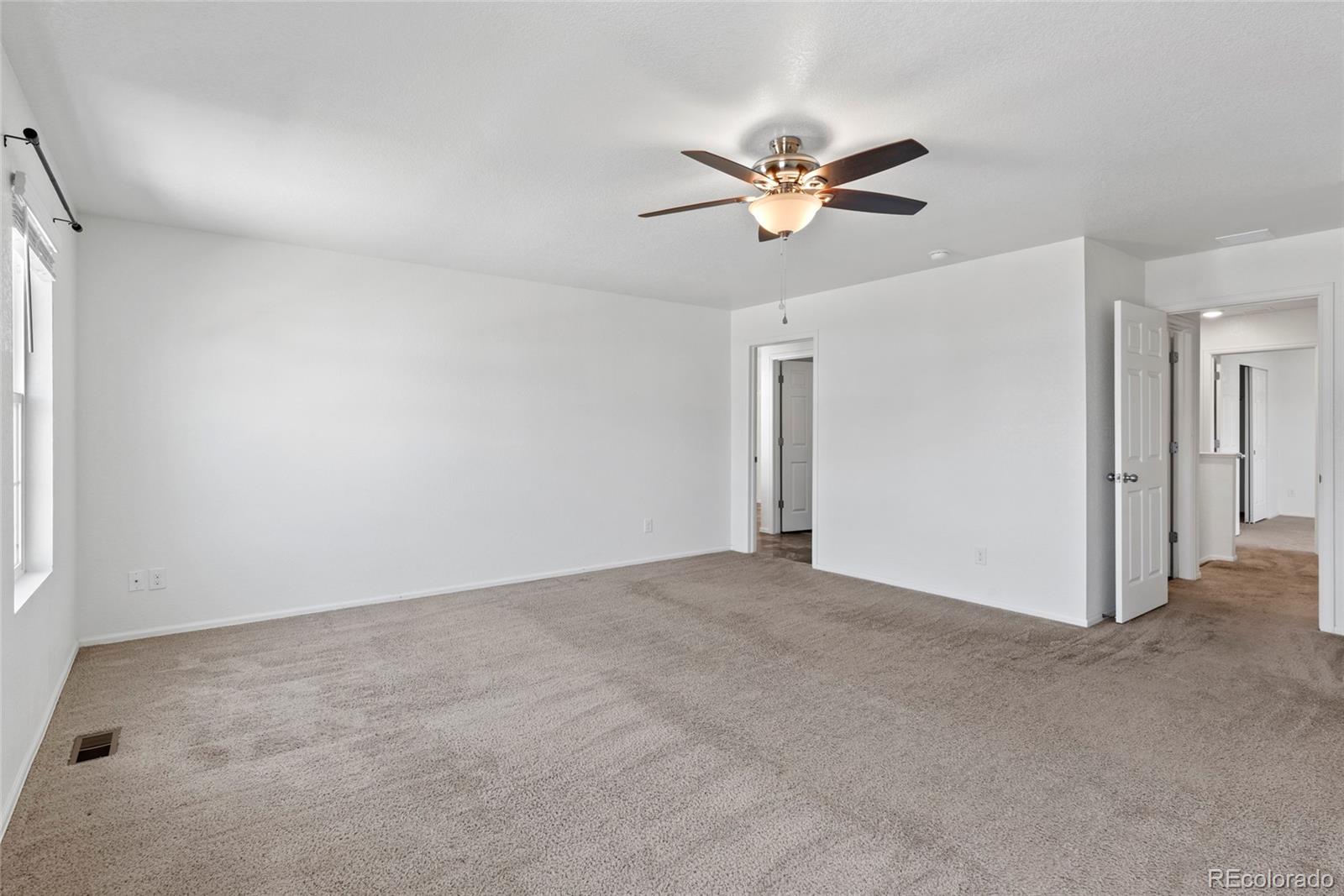 MLS Image #10 for 328  jay avenue,severance, Colorado