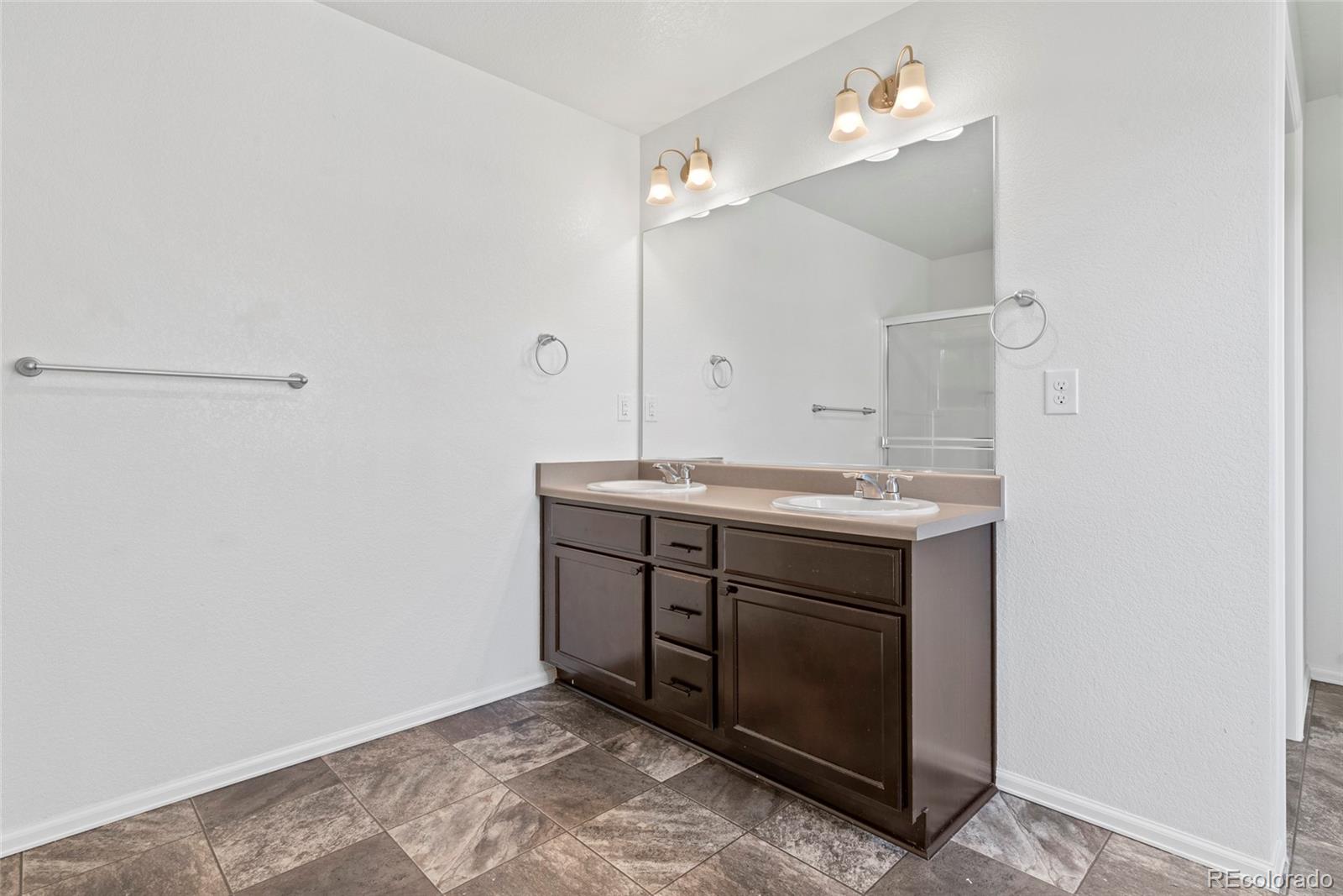 MLS Image #11 for 328  jay avenue,severance, Colorado