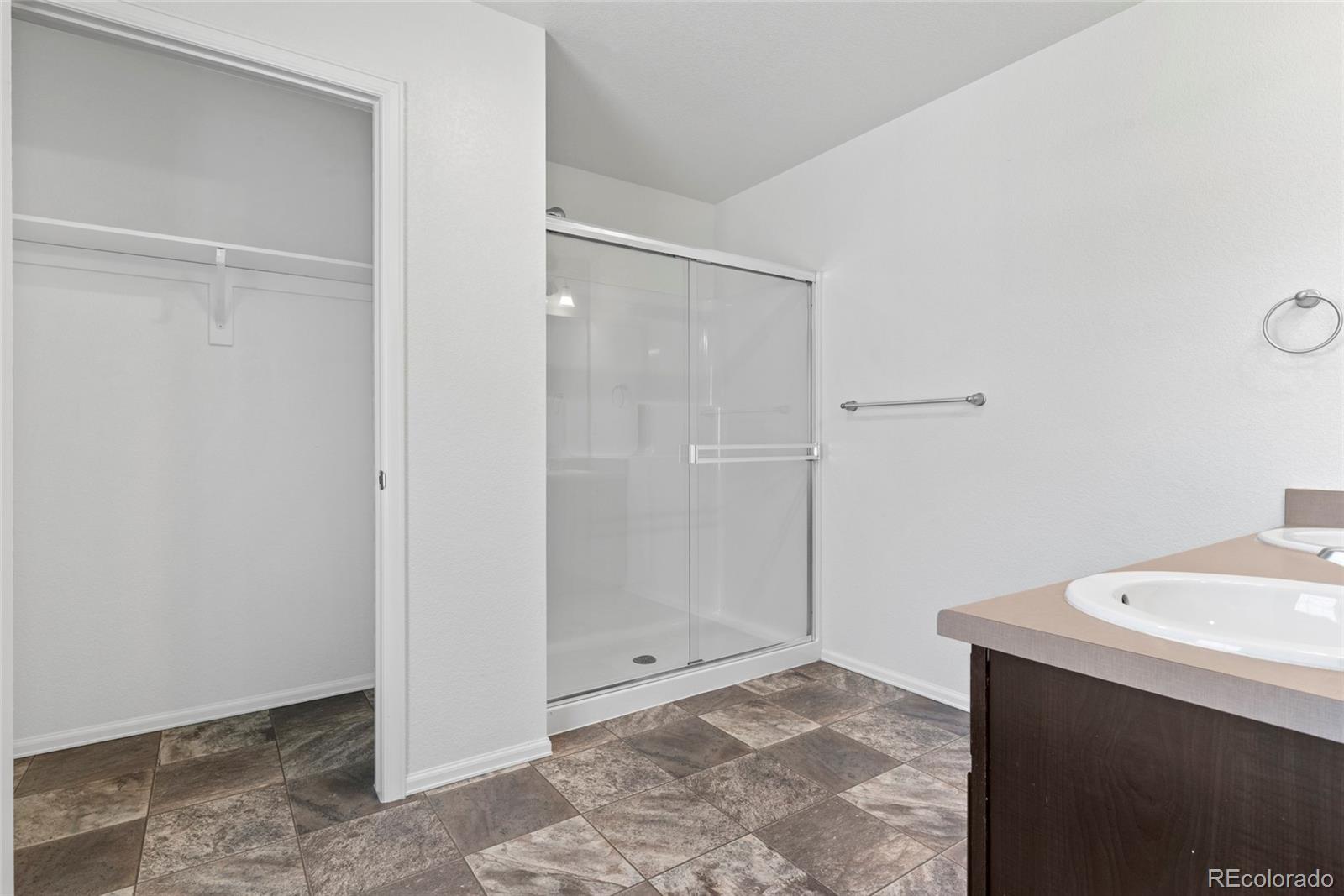MLS Image #12 for 328  jay avenue,severance, Colorado