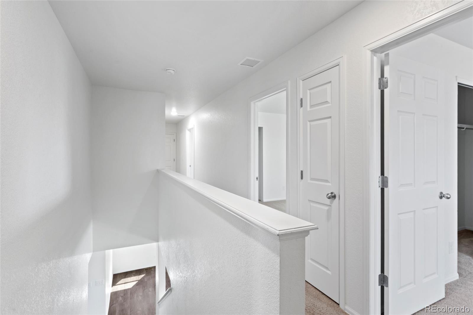 MLS Image #13 for 328  jay avenue,severance, Colorado