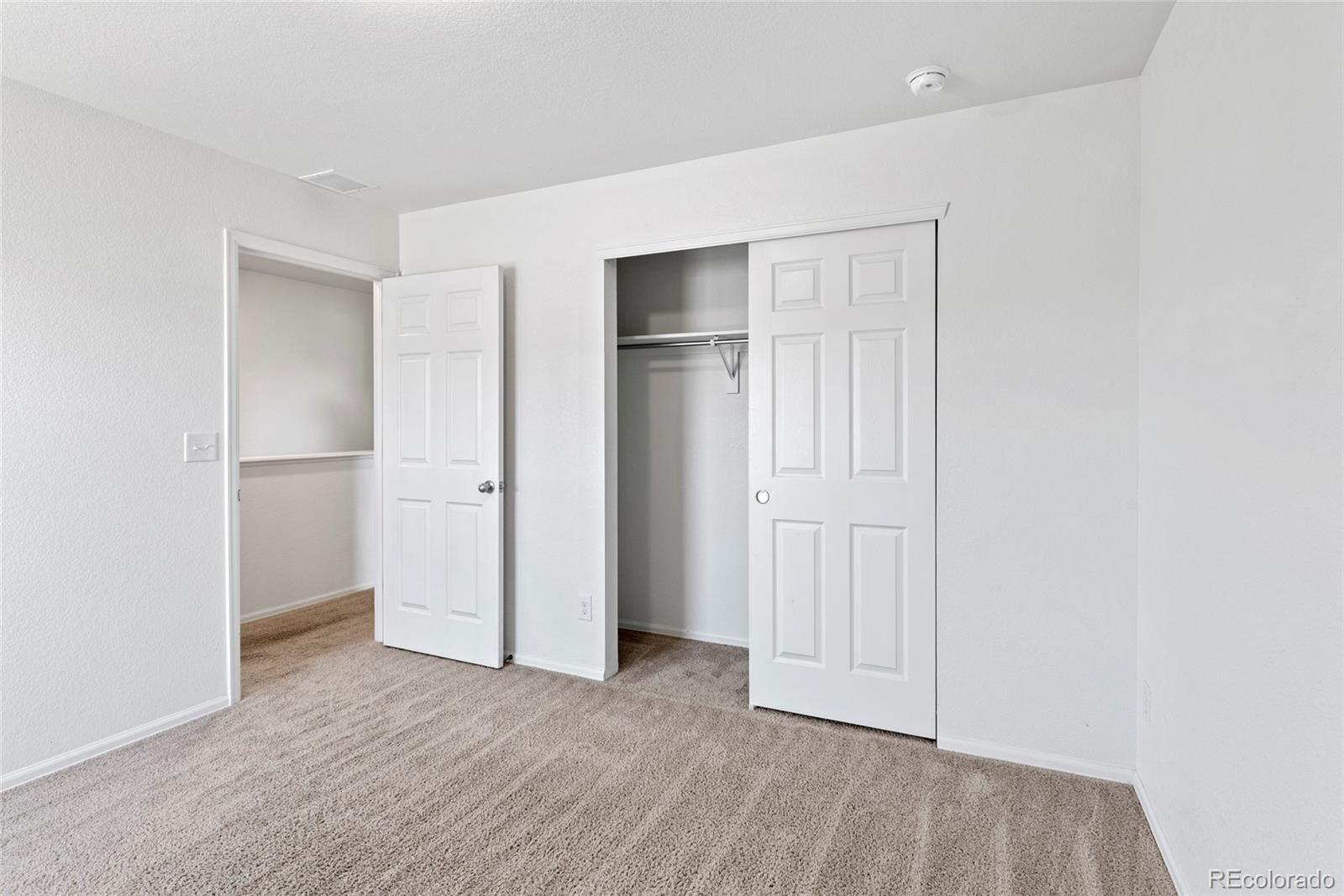 MLS Image #14 for 328  jay avenue,severance, Colorado