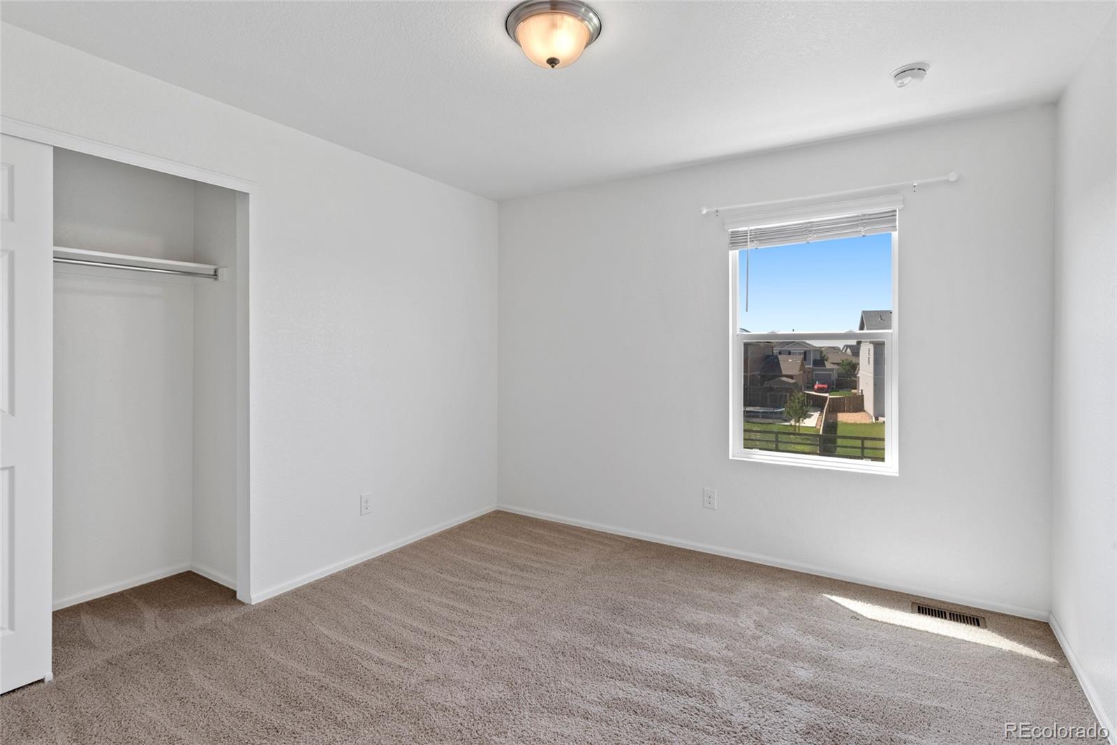 MLS Image #15 for 328  jay avenue,severance, Colorado