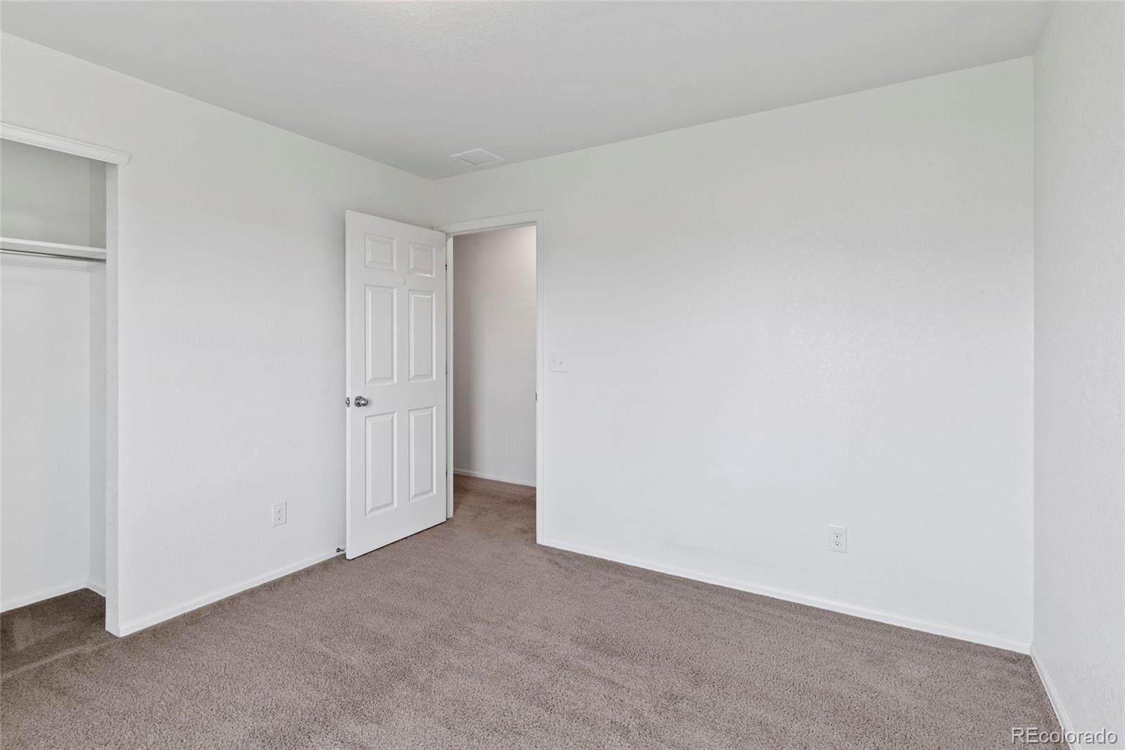 MLS Image #16 for 328  jay avenue,severance, Colorado