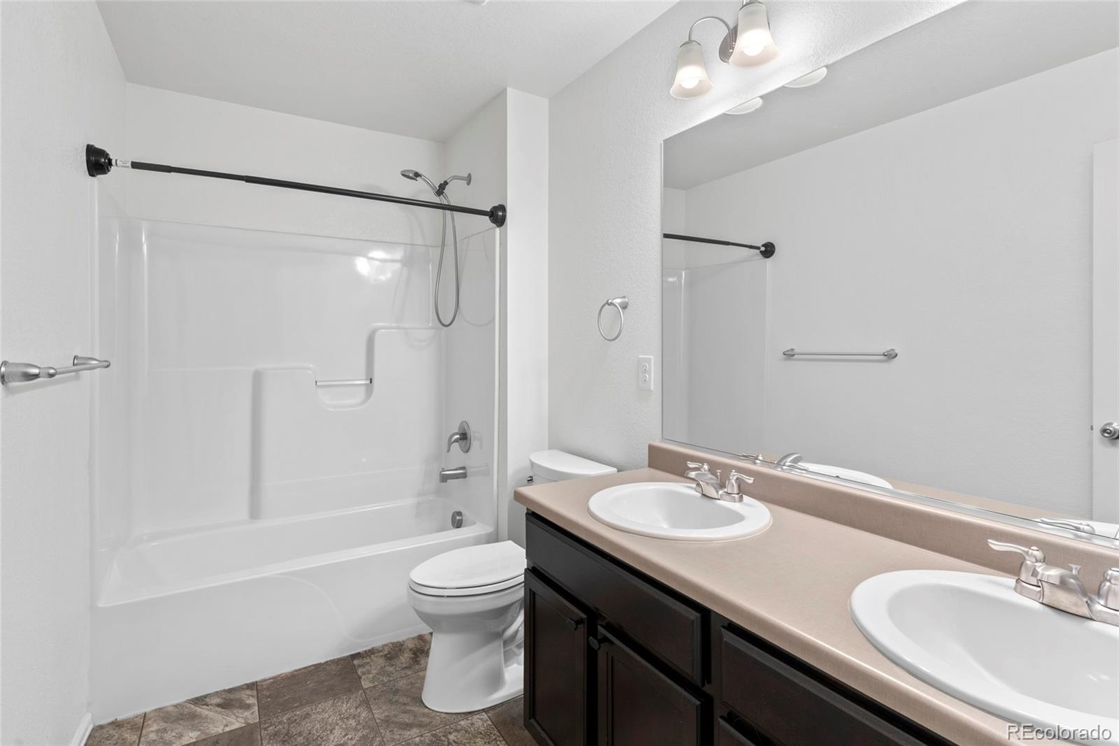 MLS Image #17 for 328  jay avenue,severance, Colorado