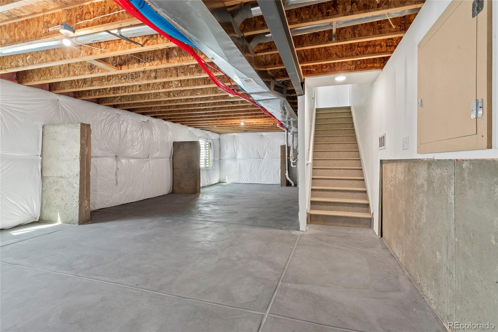 MLS Image #18 for 328  jay avenue,severance, Colorado