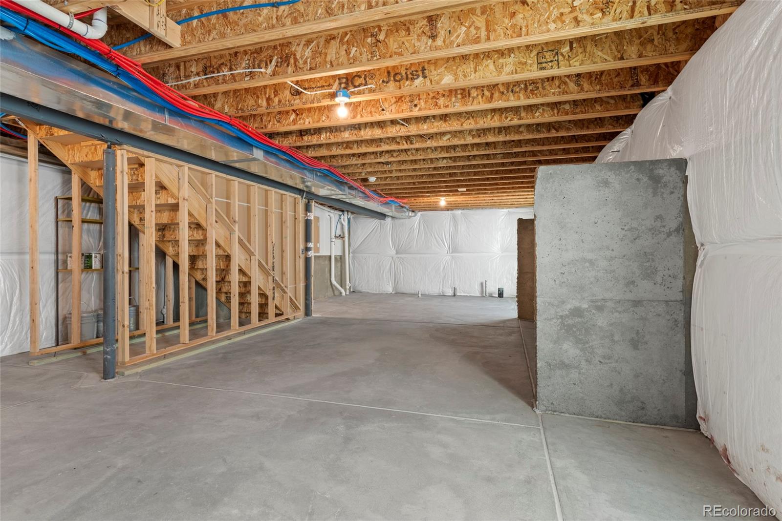 MLS Image #19 for 328  jay avenue,severance, Colorado