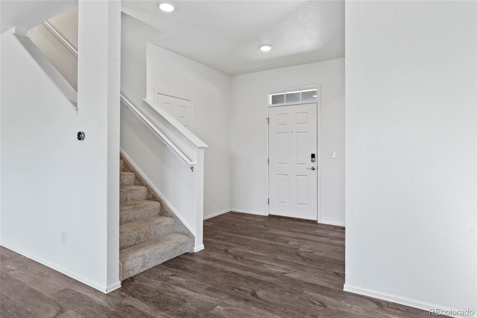 MLS Image #2 for 328  jay avenue,severance, Colorado