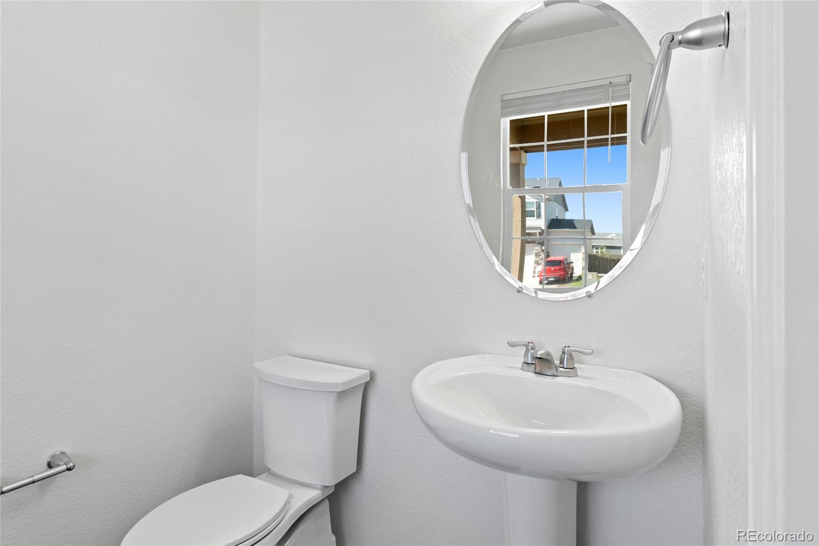 MLS Image #3 for 328  jay avenue,severance, Colorado