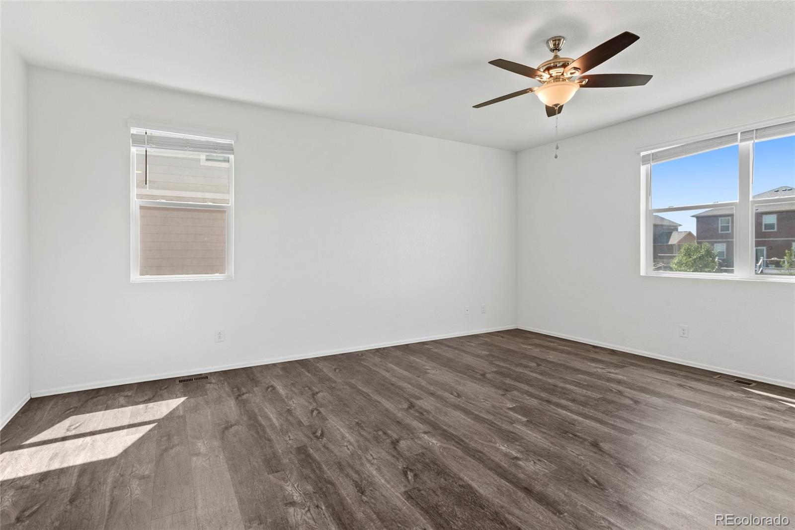 MLS Image #4 for 328  jay avenue,severance, Colorado