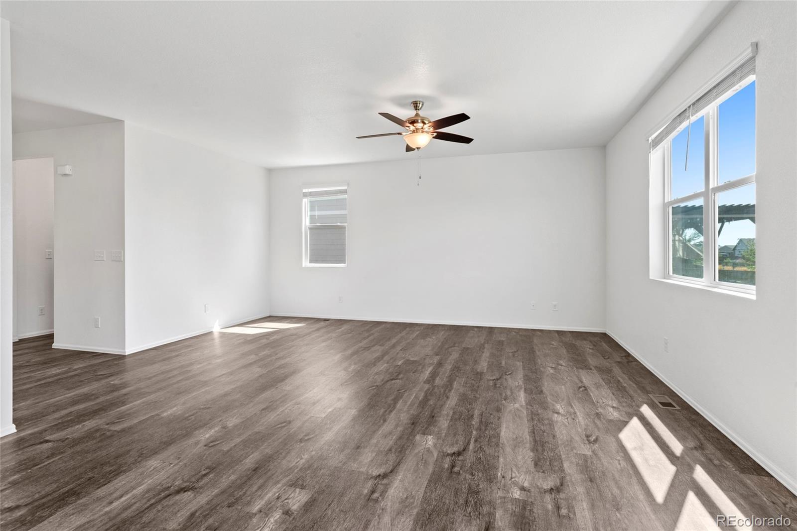 MLS Image #5 for 328  jay avenue,severance, Colorado