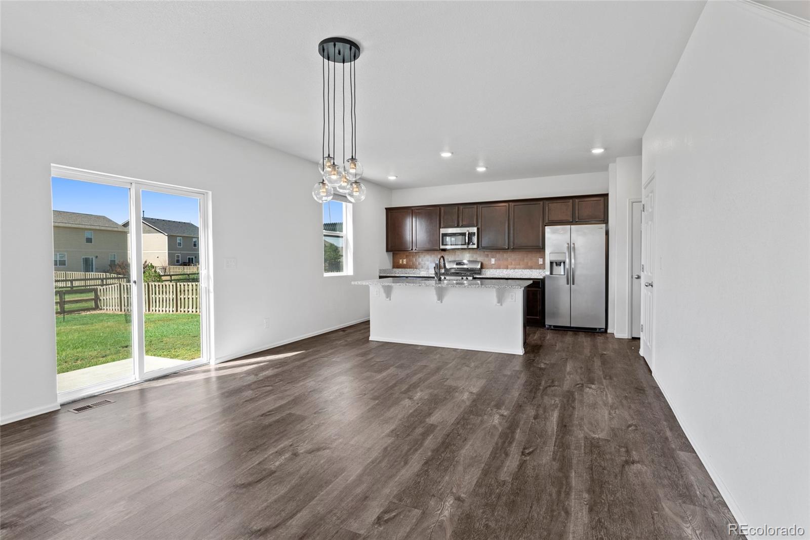 MLS Image #6 for 328  jay avenue,severance, Colorado