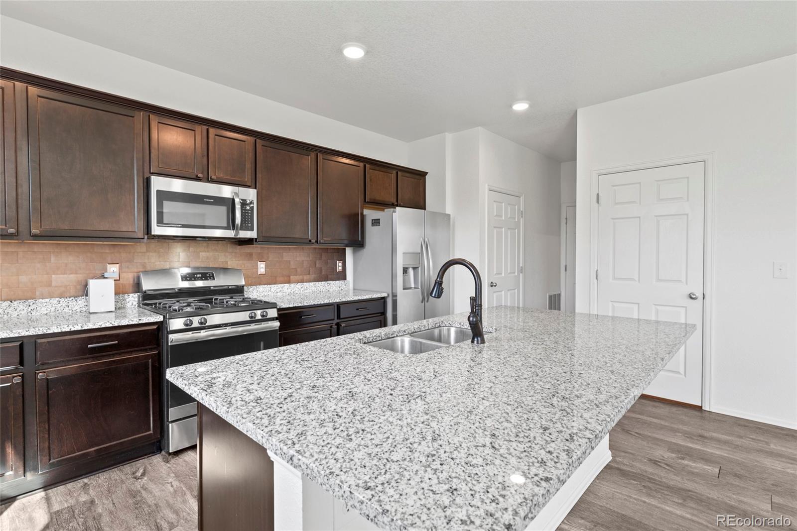 MLS Image #7 for 328  jay avenue,severance, Colorado