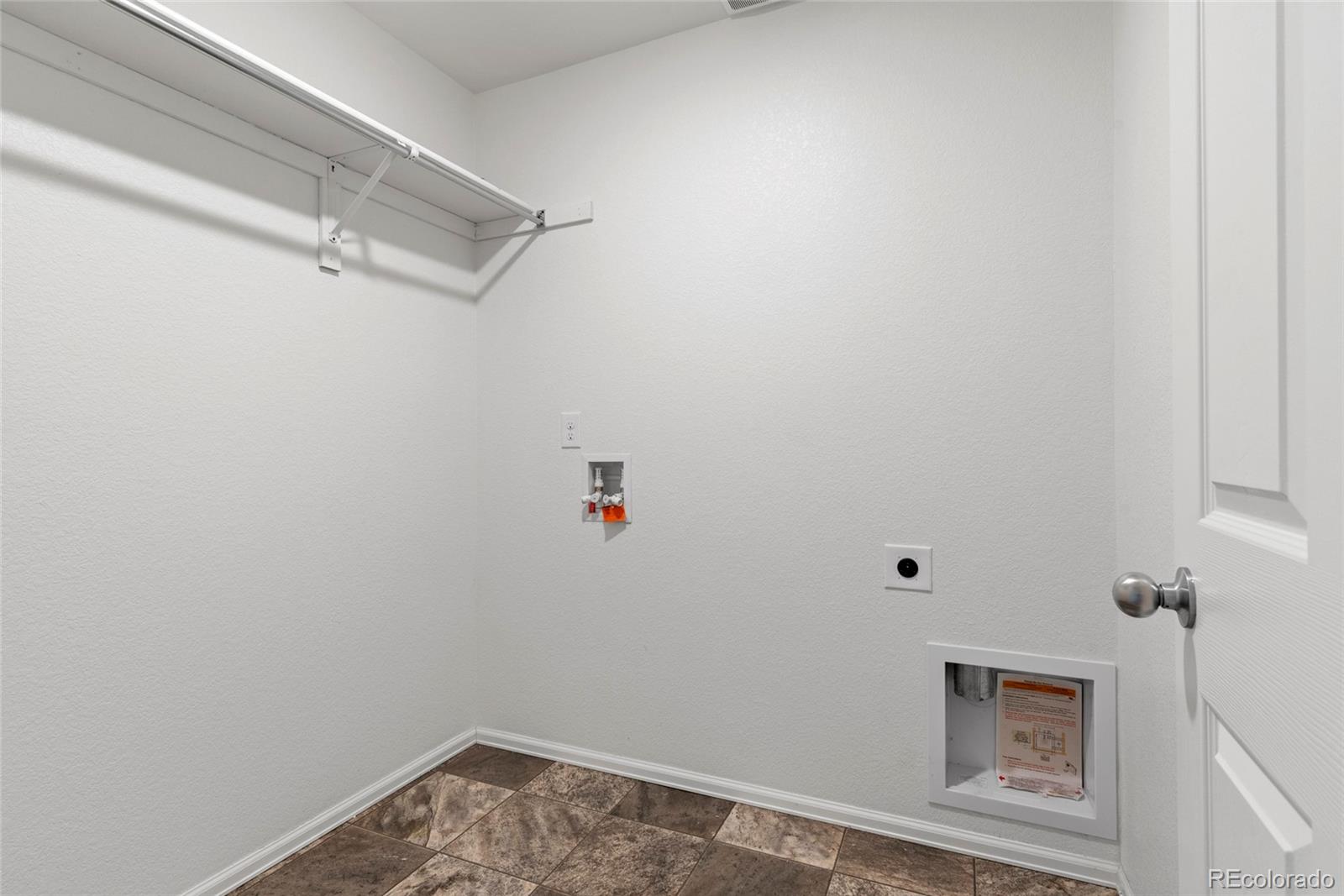 MLS Image #8 for 328  jay avenue,severance, Colorado