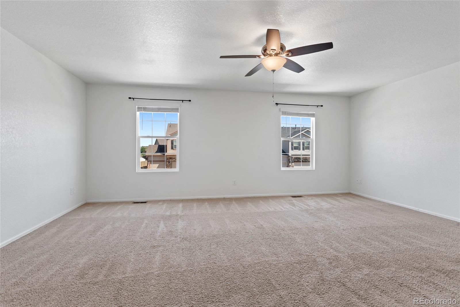 MLS Image #9 for 328  jay avenue,severance, Colorado