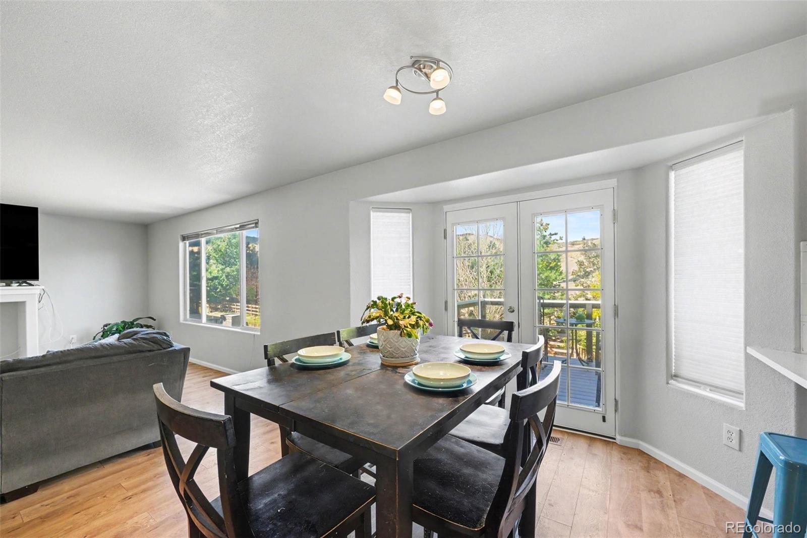 MLS Image #10 for 8115  eagleview drive,littleton, Colorado