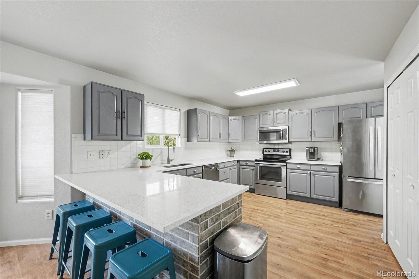 MLS Image #11 for 8115  eagleview drive,littleton, Colorado