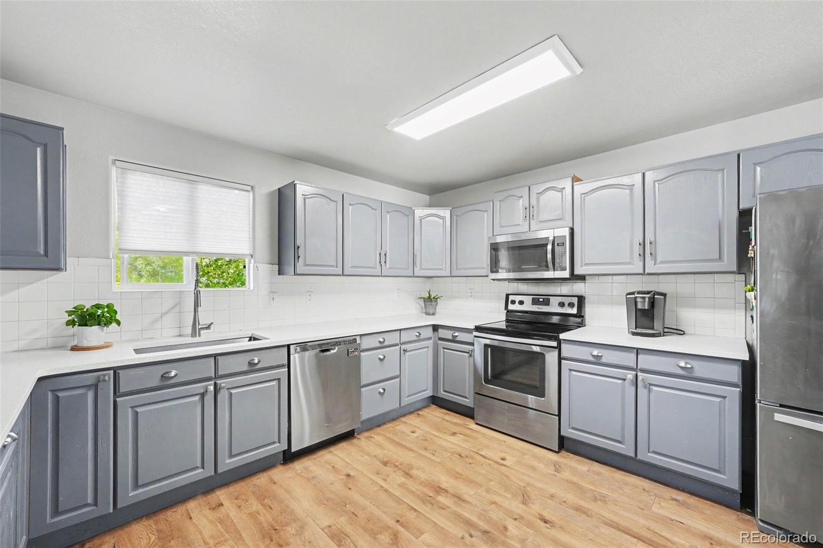 MLS Image #12 for 8115  eagleview drive,littleton, Colorado
