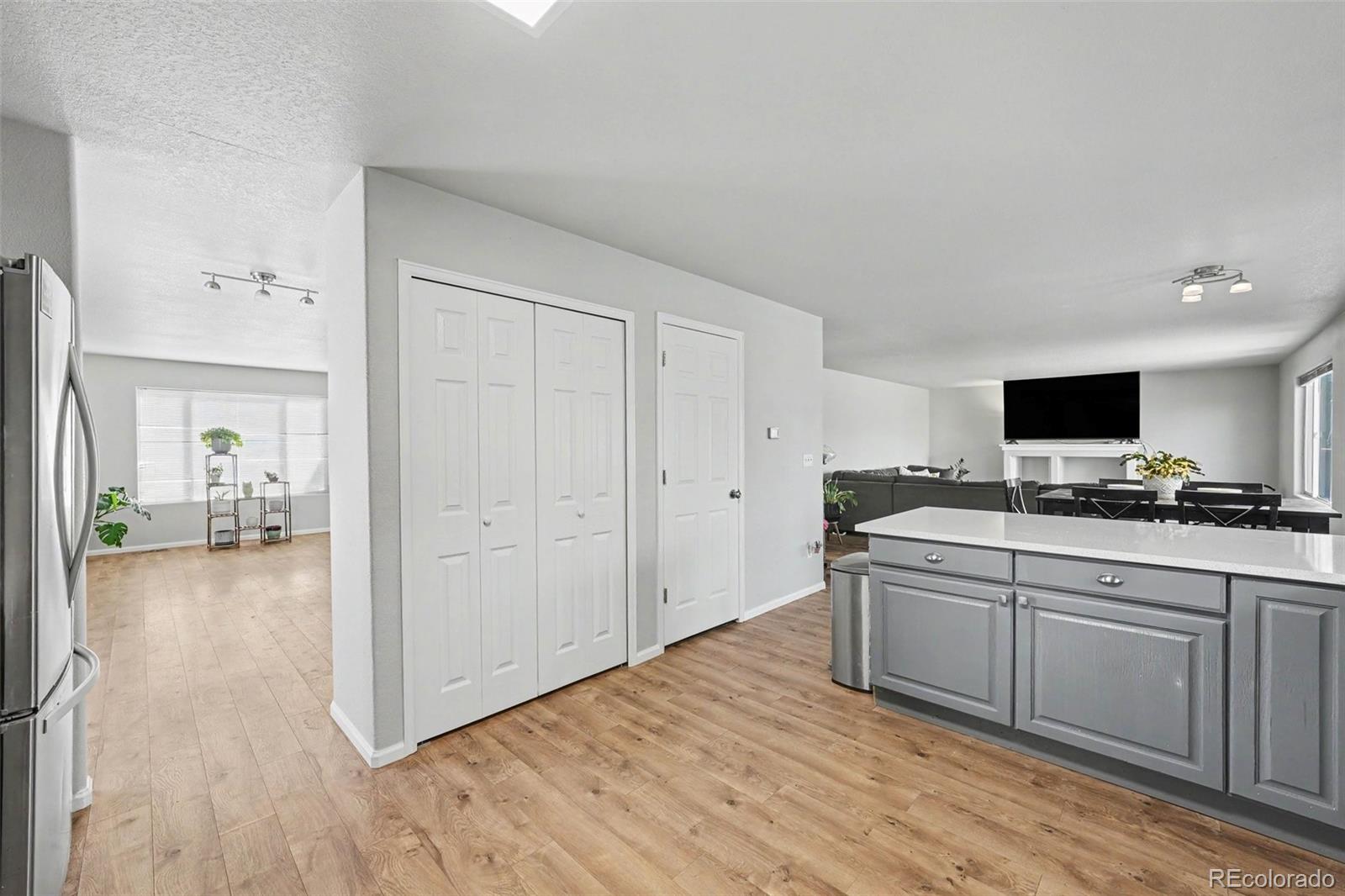 MLS Image #13 for 8115  eagleview drive,littleton, Colorado