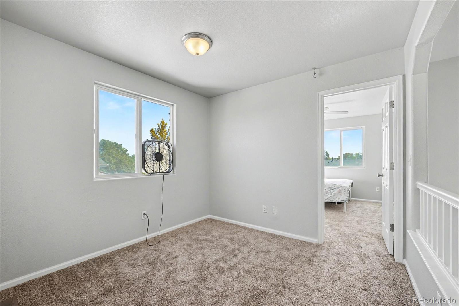 MLS Image #14 for 8115  eagleview drive,littleton, Colorado