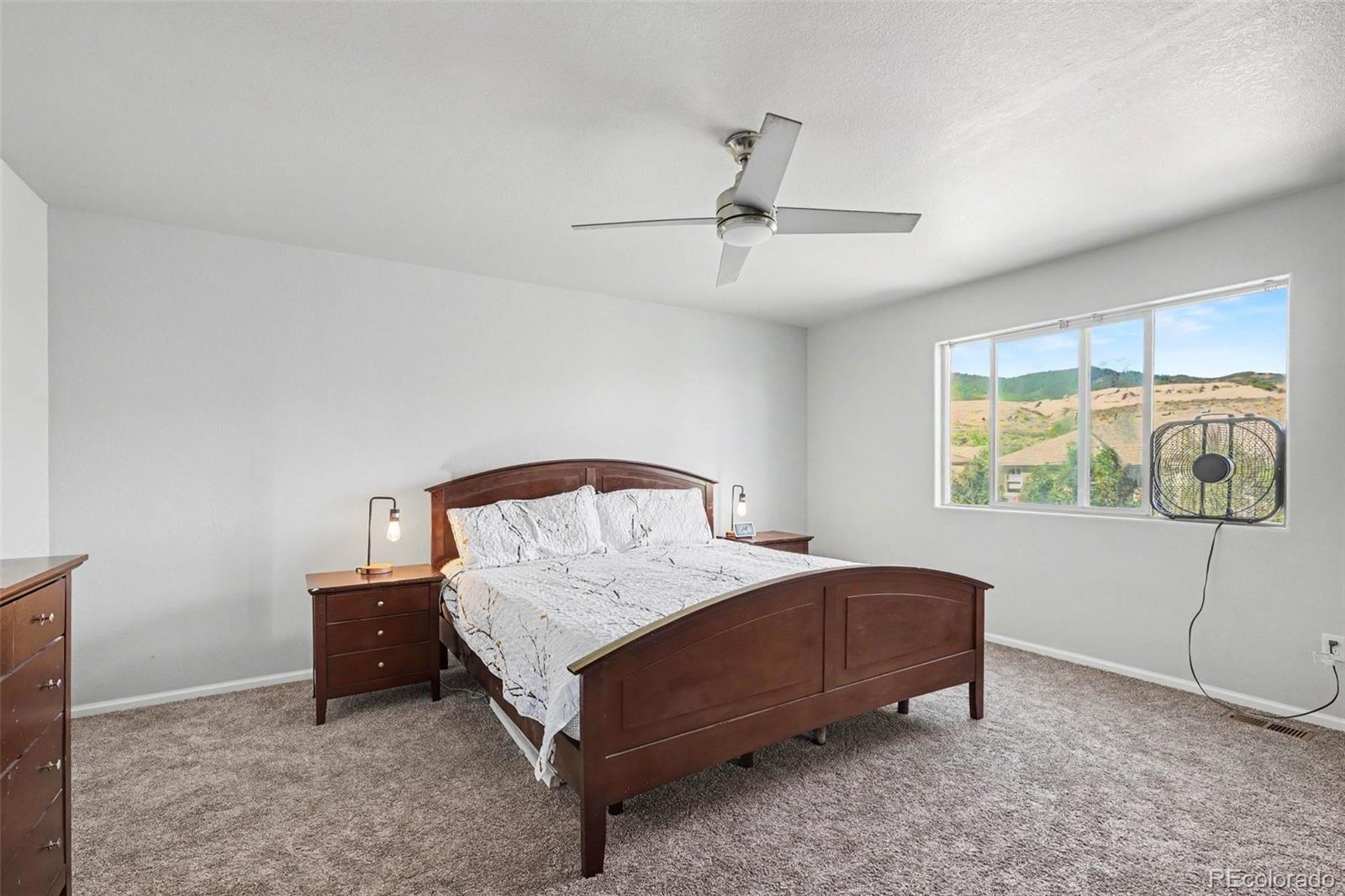 MLS Image #15 for 8115  eagleview drive,littleton, Colorado