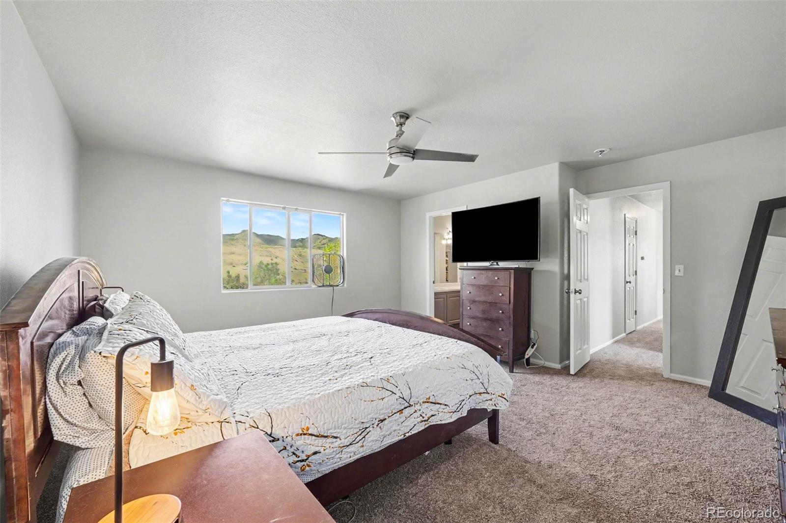 MLS Image #16 for 8115  eagleview drive,littleton, Colorado