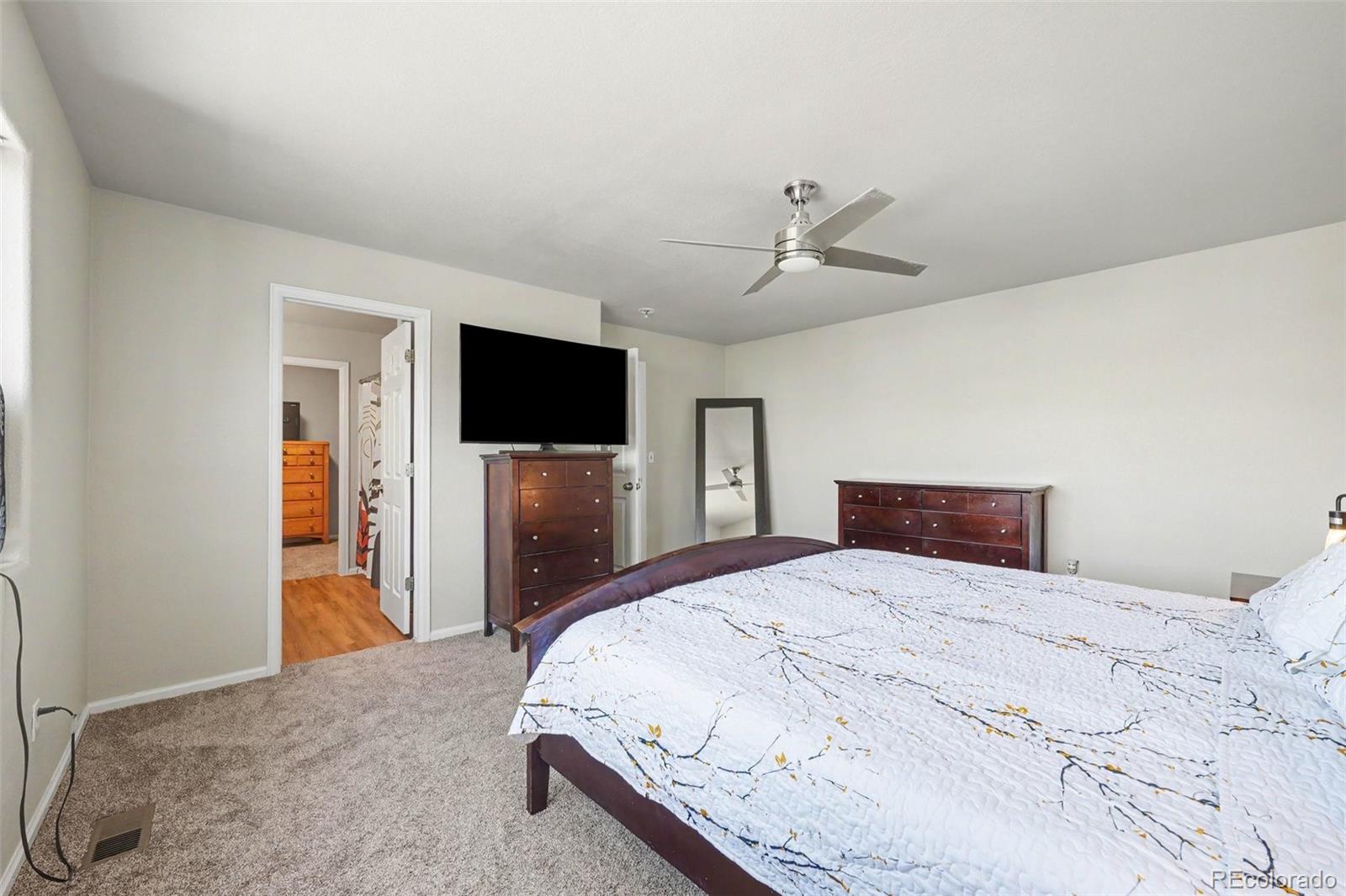 MLS Image #17 for 8115  eagleview drive,littleton, Colorado