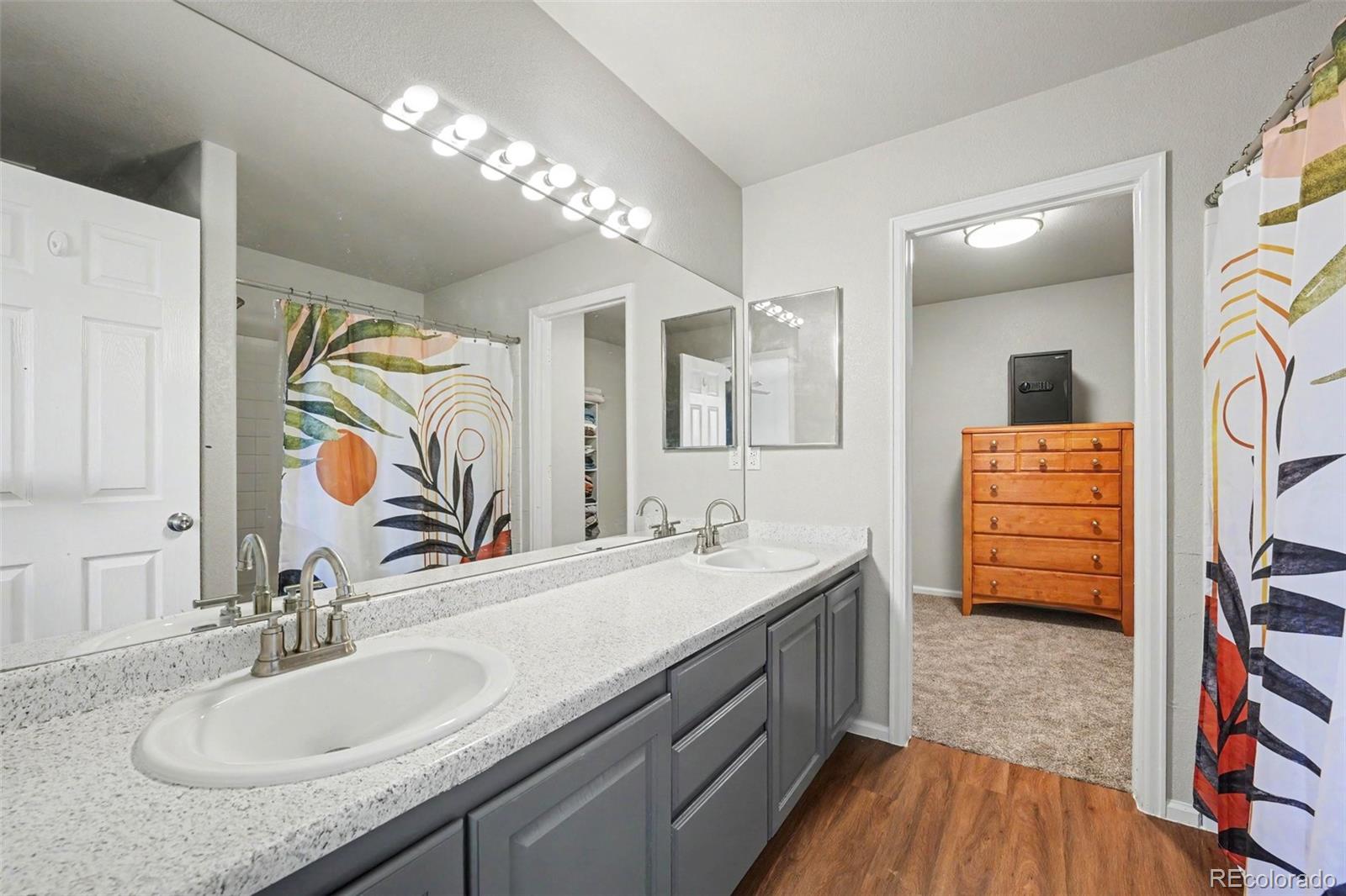MLS Image #18 for 8115  eagleview drive,littleton, Colorado