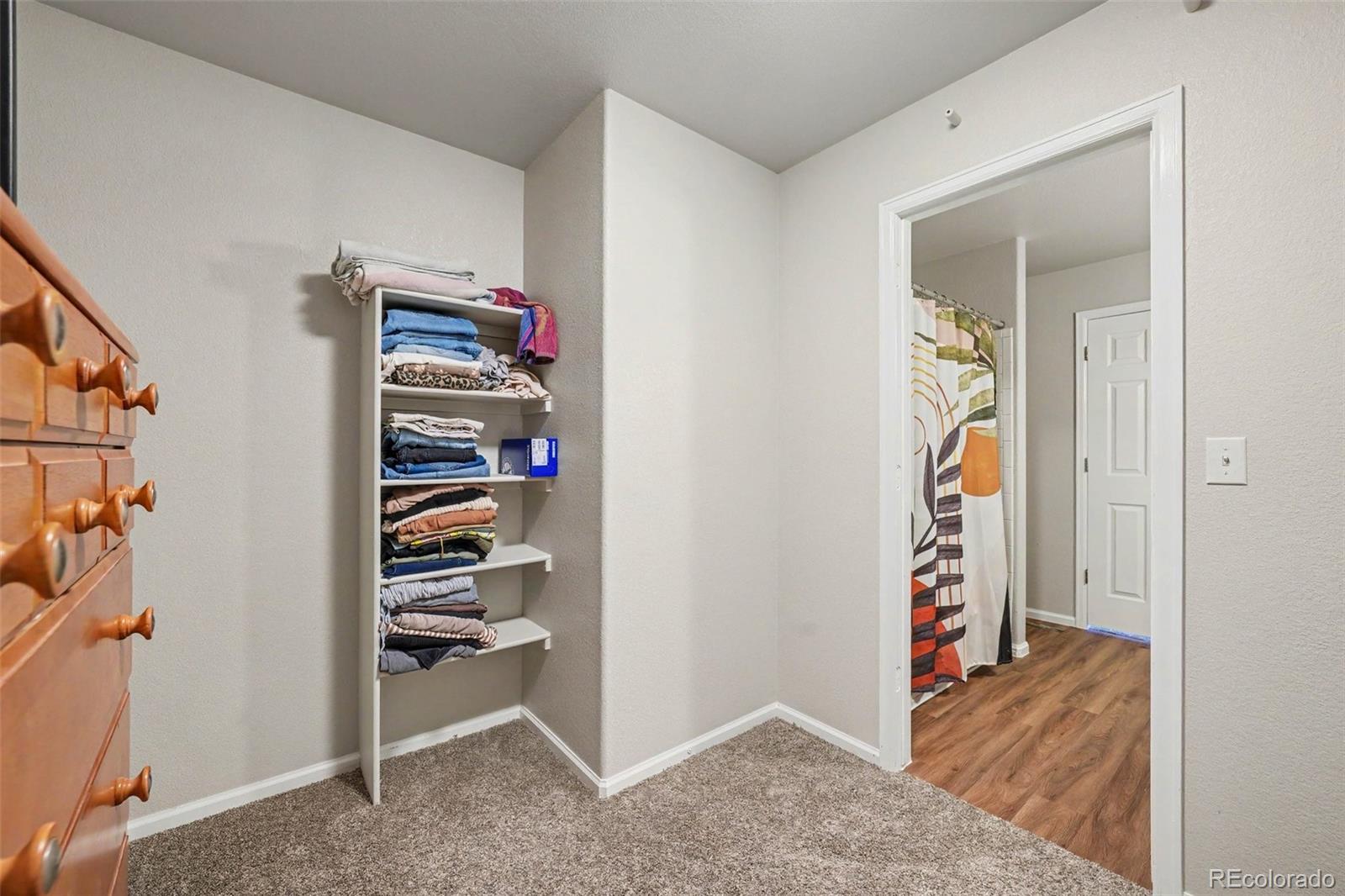 MLS Image #19 for 8115  eagleview drive,littleton, Colorado