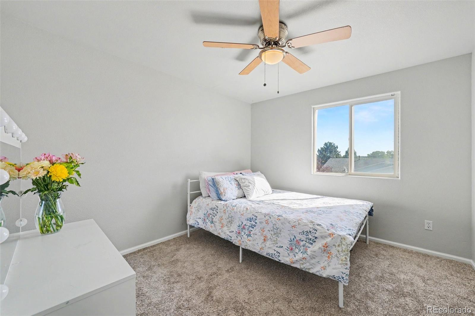 MLS Image #20 for 8115  eagleview drive,littleton, Colorado
