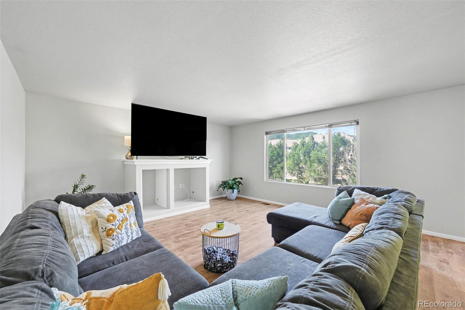 MLS Image #7 for 8115  eagleview drive,littleton, Colorado