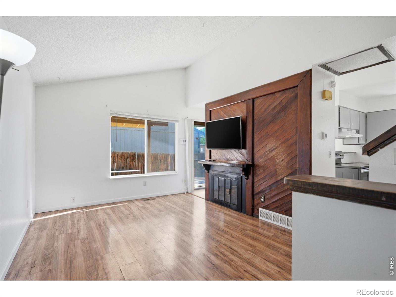 MLS Image #10 for 3508  marigold street,evans, Colorado