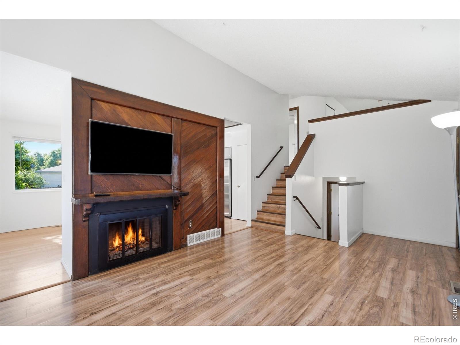 MLS Image #11 for 3508  marigold street,evans, Colorado