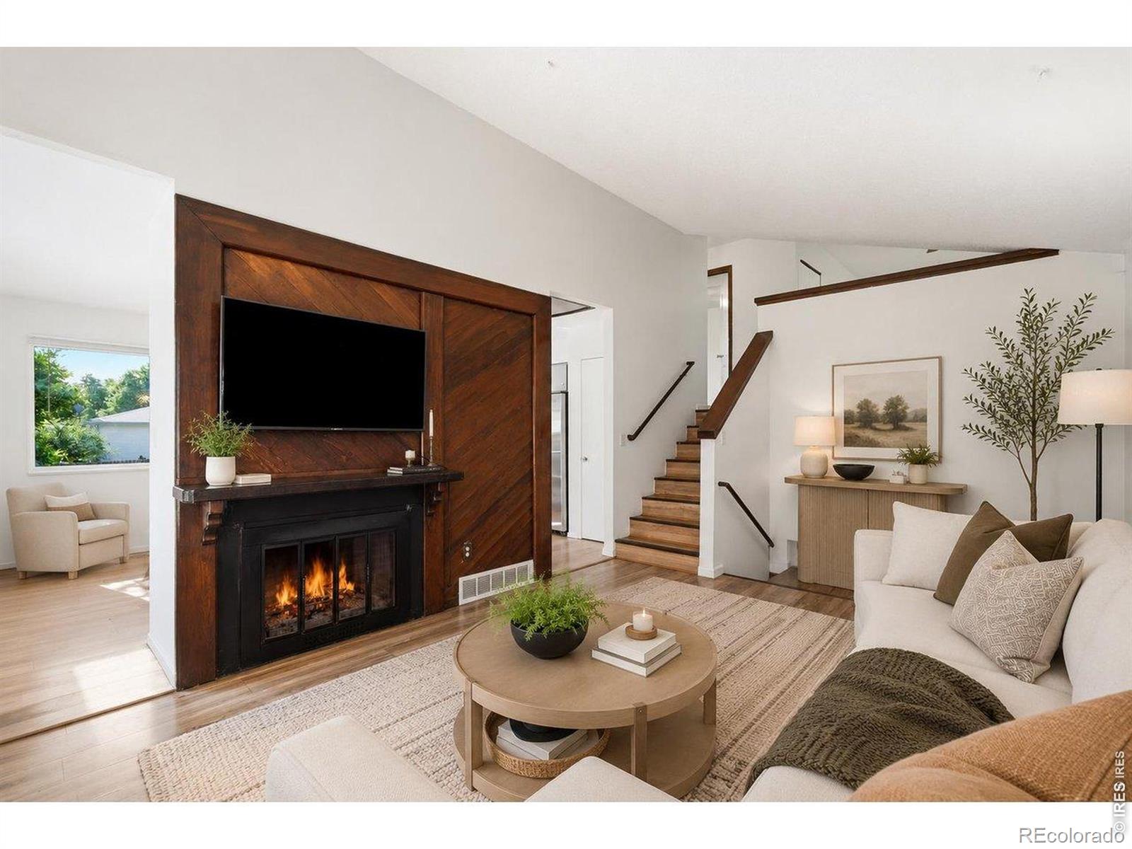 MLS Image #12 for 3508  marigold street,evans, Colorado