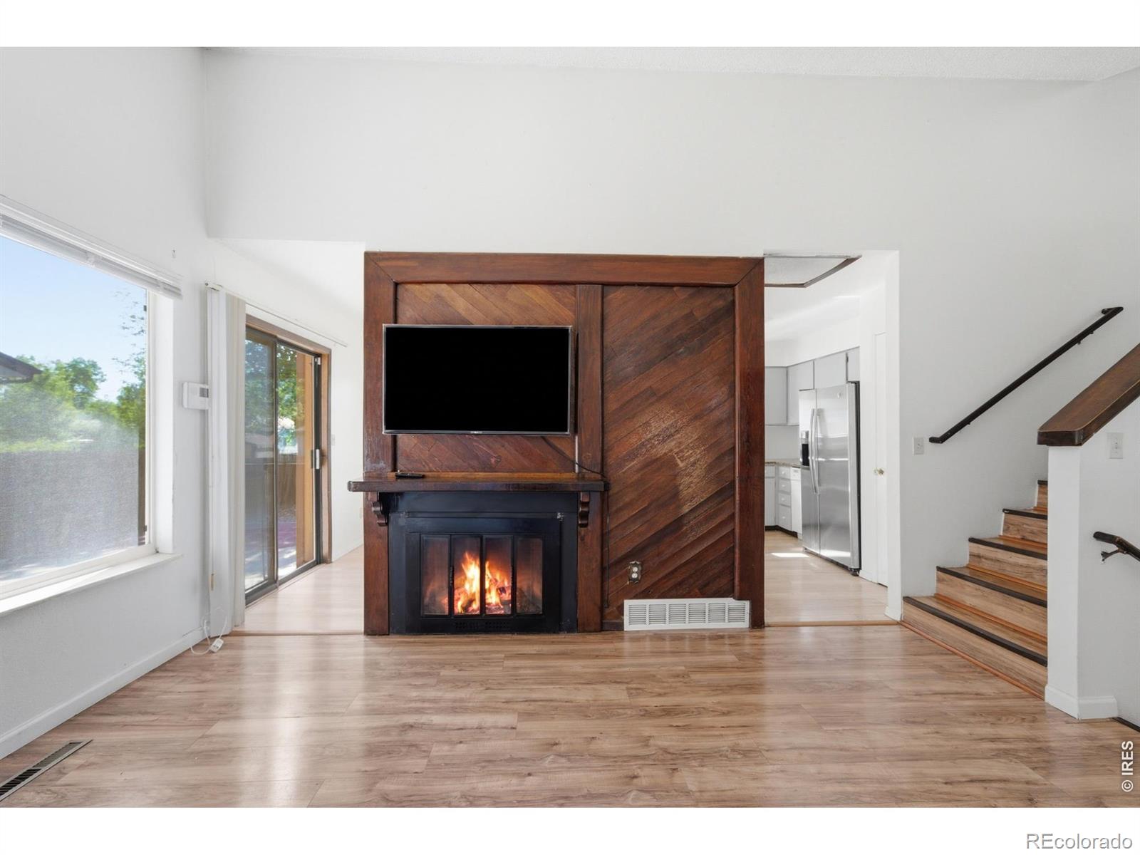 MLS Image #13 for 3508  marigold street,evans, Colorado