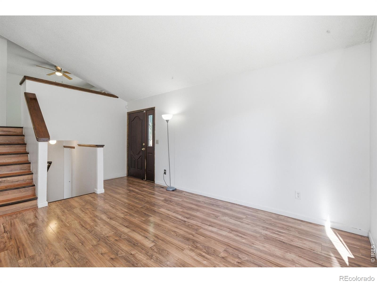 MLS Image #14 for 3508  marigold street,evans, Colorado