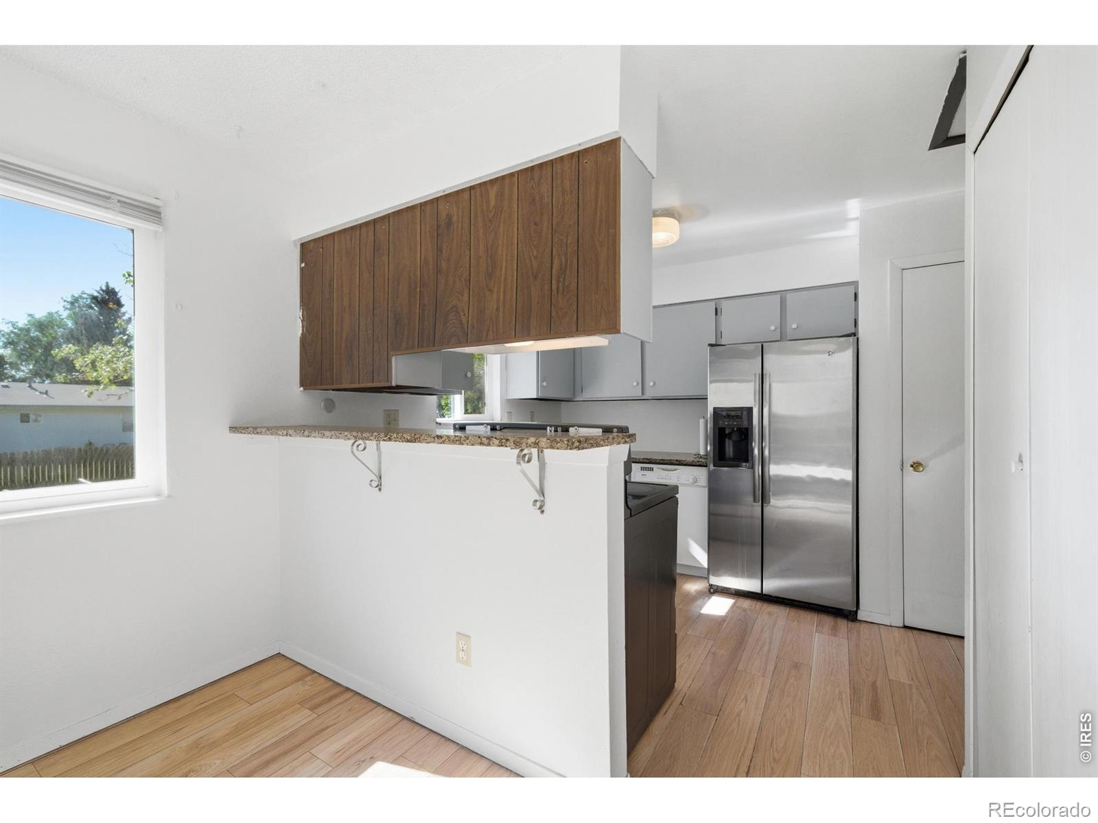 MLS Image #15 for 3508  marigold street,evans, Colorado