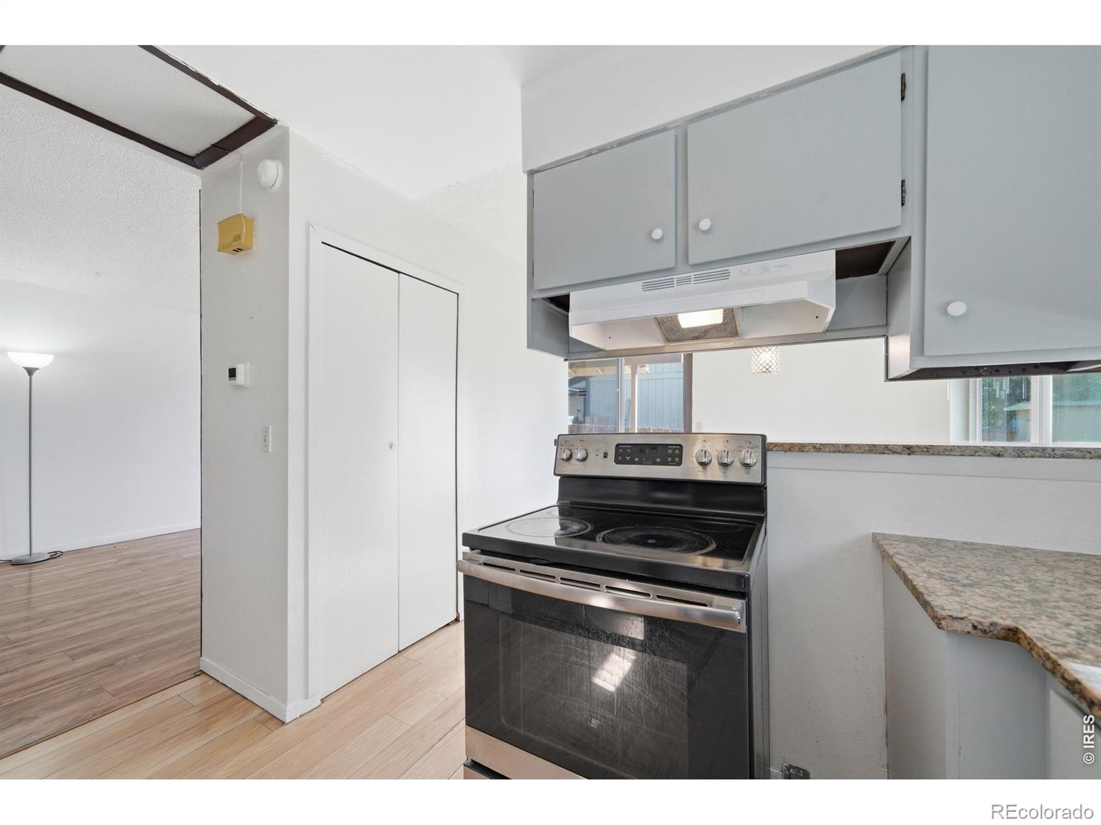 MLS Image #16 for 3508  marigold street,evans, Colorado