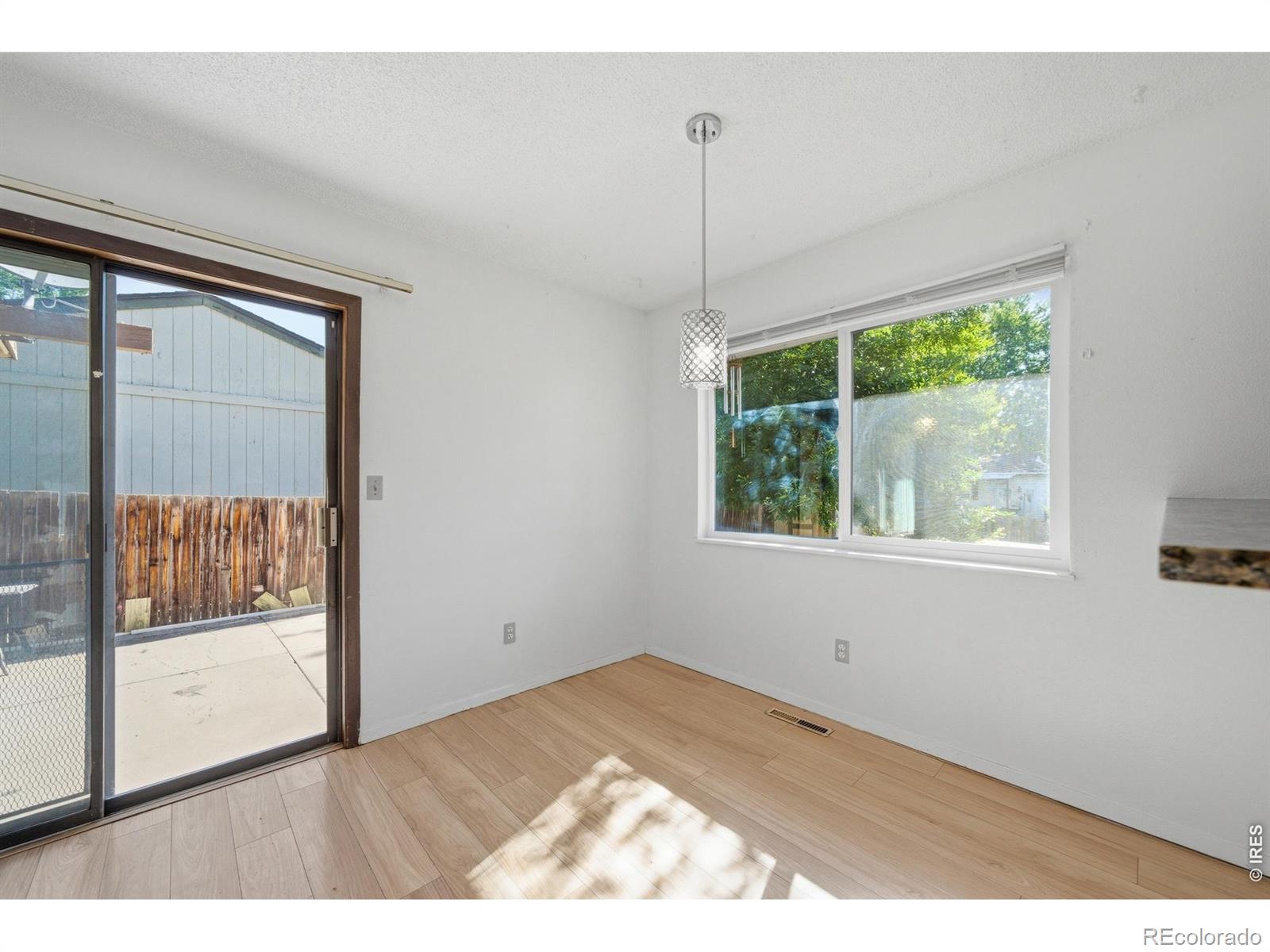 MLS Image #17 for 3508  marigold street,evans, Colorado