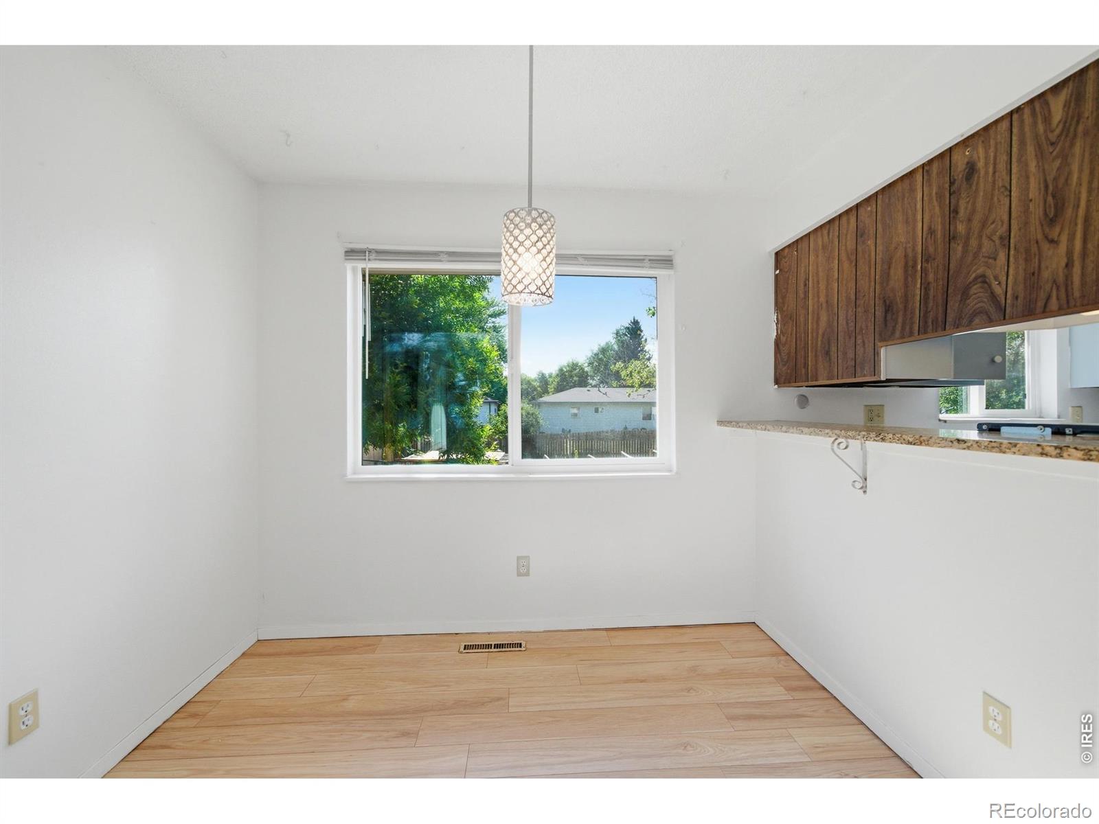 MLS Image #18 for 3508  marigold street,evans, Colorado