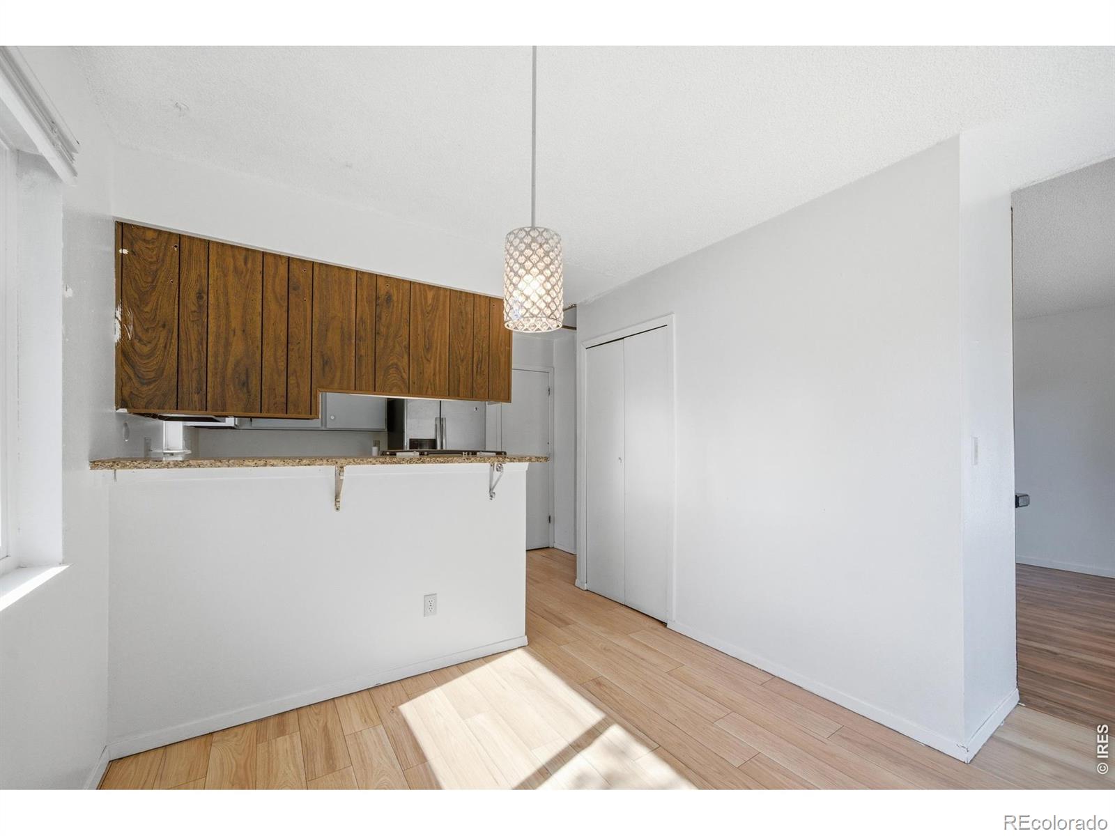 MLS Image #19 for 3508  marigold street,evans, Colorado