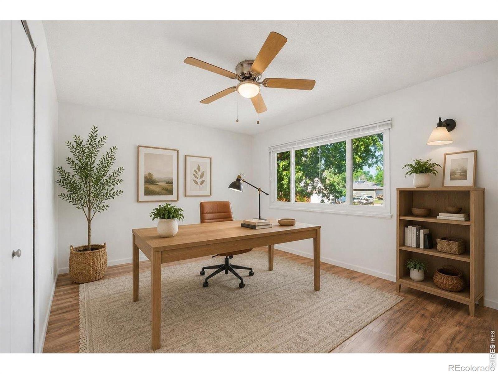 MLS Image #2 for 3508  marigold street,evans, Colorado