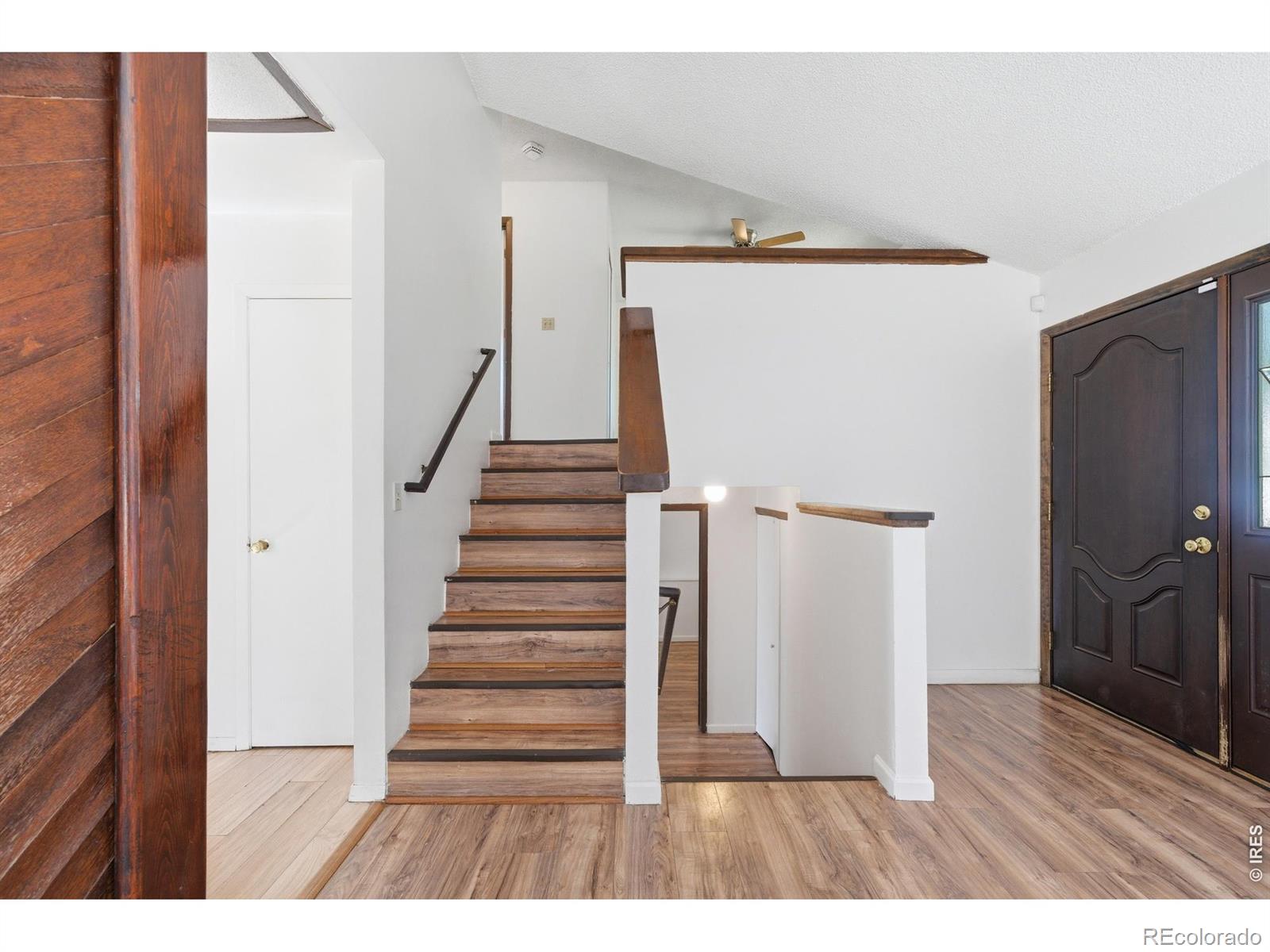 MLS Image #20 for 3508  marigold street,evans, Colorado