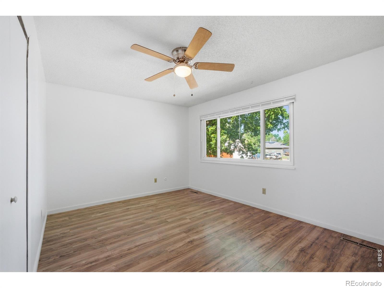 MLS Image #22 for 3508  marigold street,evans, Colorado