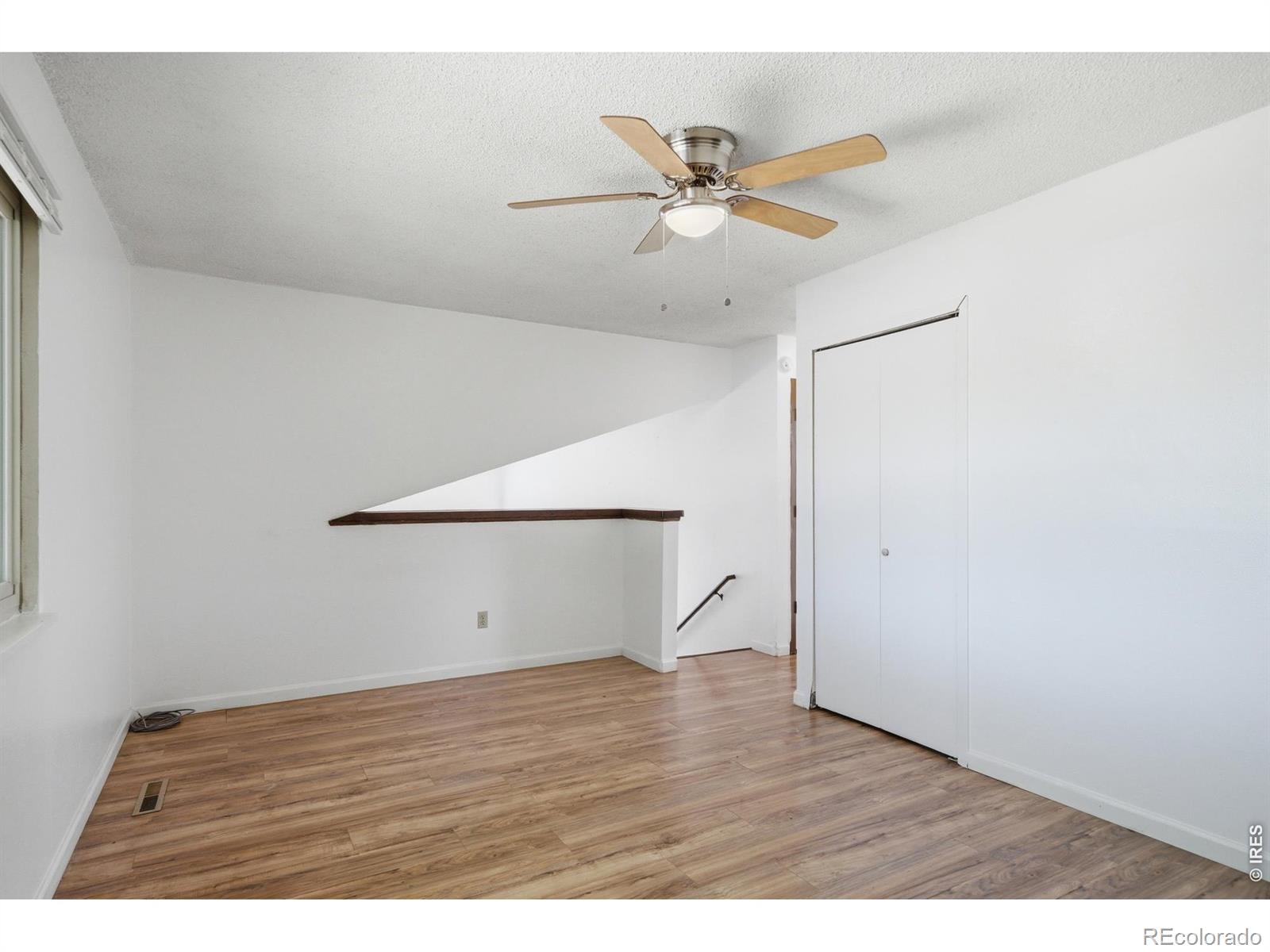 MLS Image #23 for 3508  marigold street,evans, Colorado