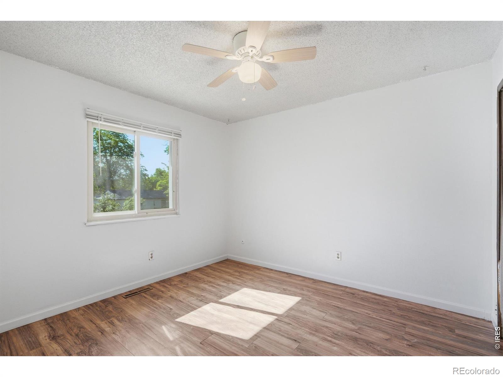 MLS Image #24 for 3508  marigold street,evans, Colorado