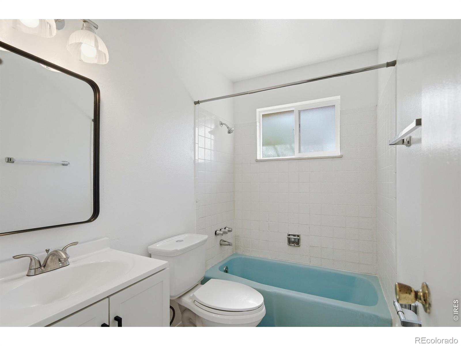MLS Image #25 for 3508  marigold street,evans, Colorado